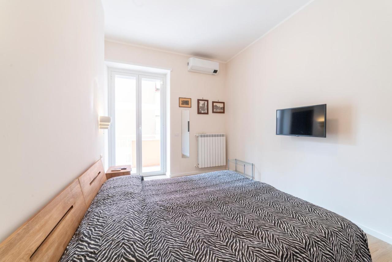 - Ferienhaus