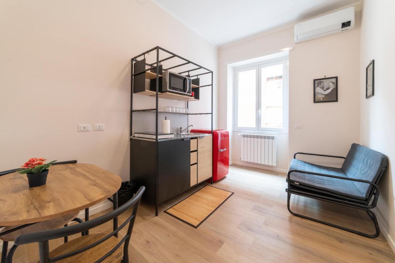 Ferienhaus - *