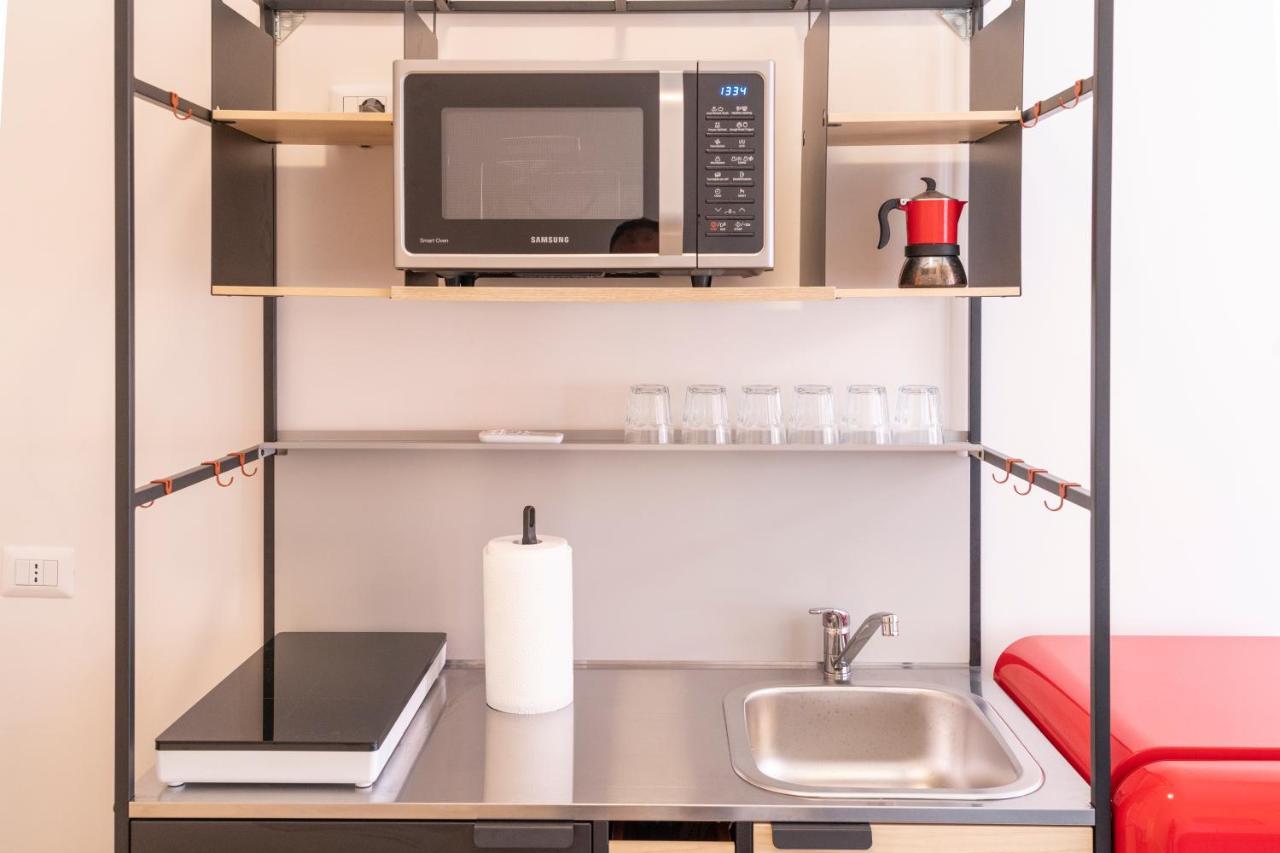 - Ferienhaus Rom