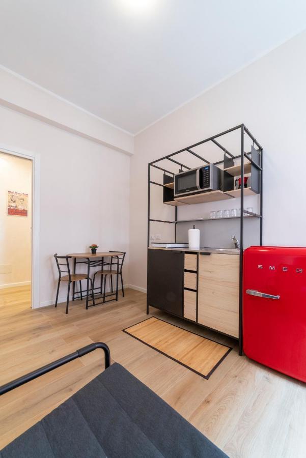 Ferienhaus - *