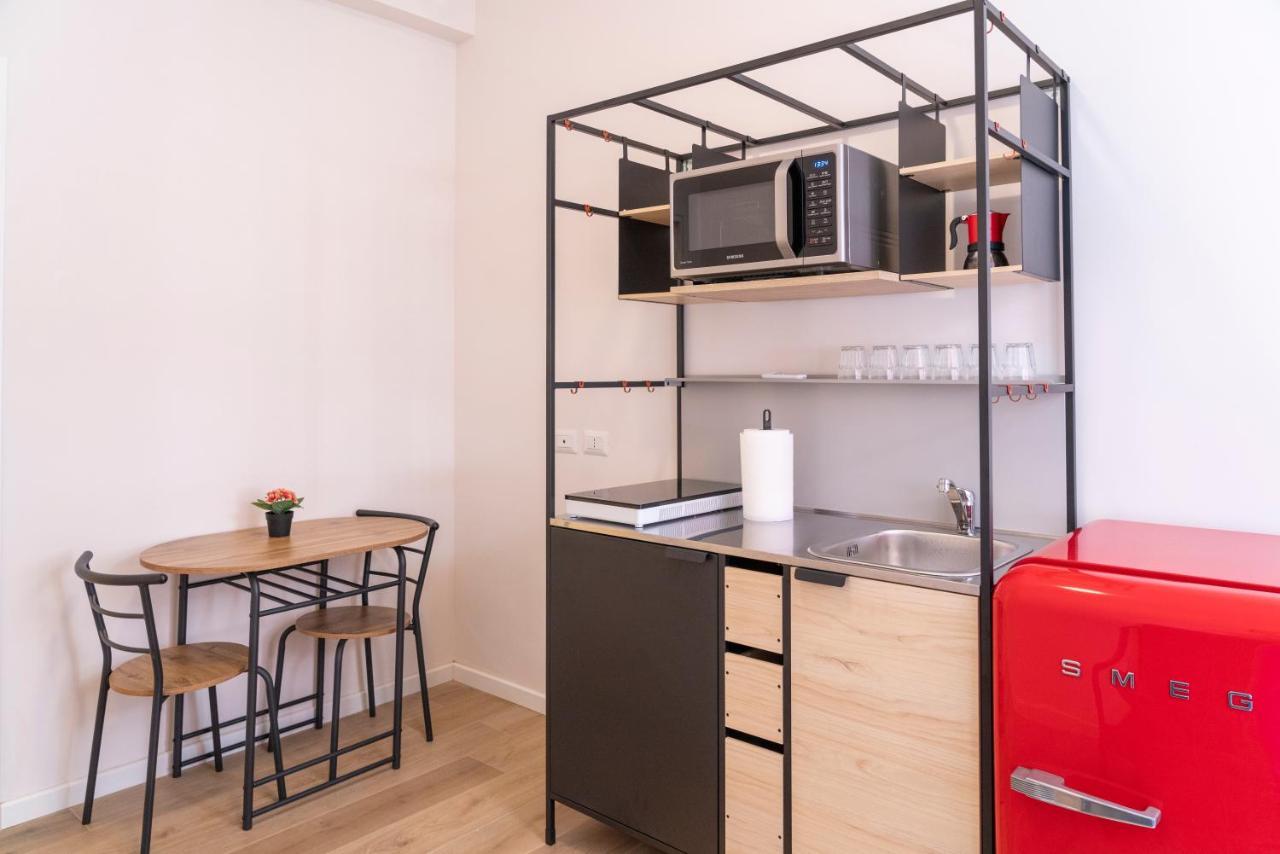 - Ferienhaus Rom