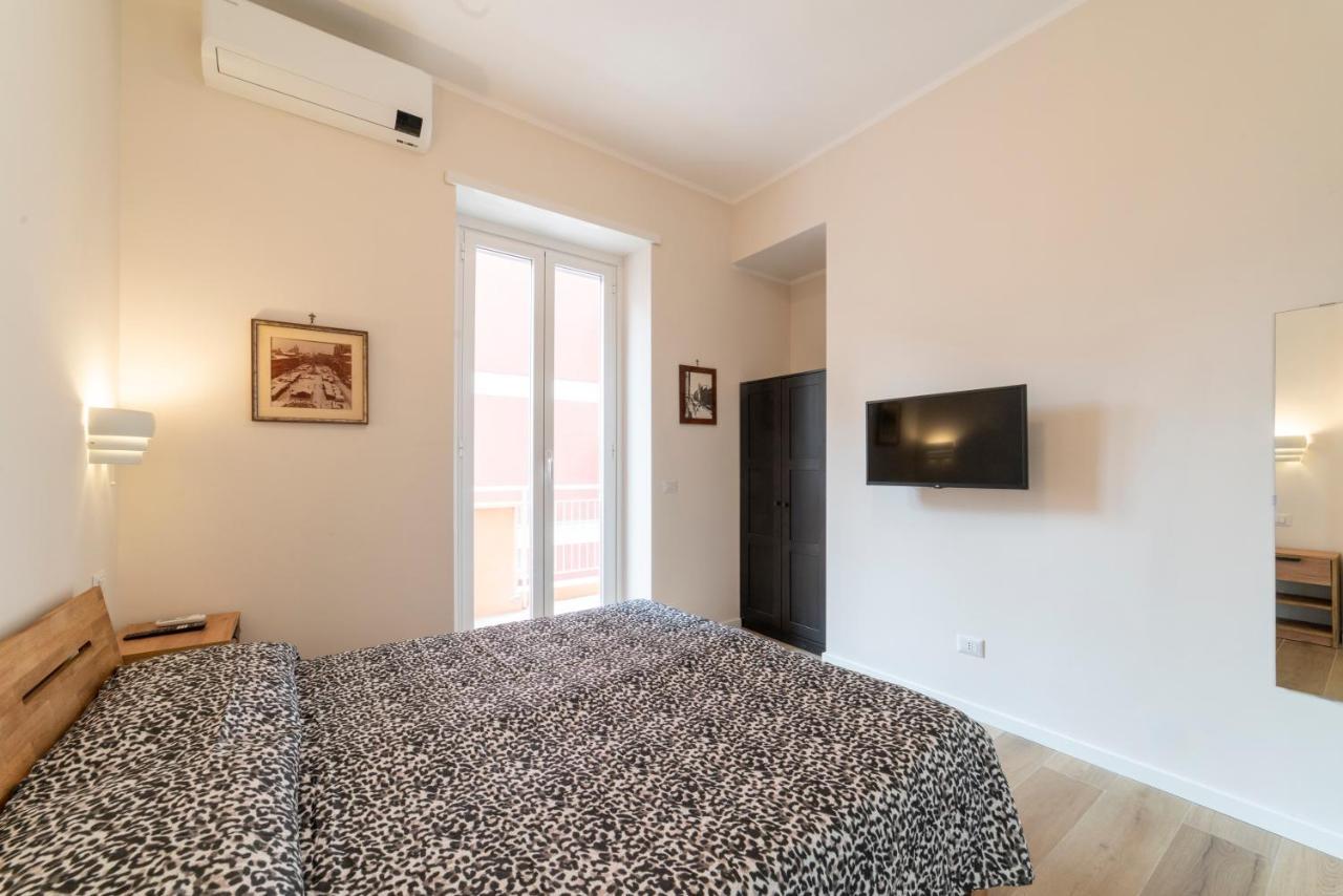 Ferienhaus -
